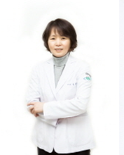 전주병원 마취통증의학과 강영란 교수