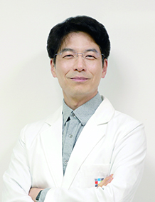 대자인병원 순환기심장센터 신대희 교수