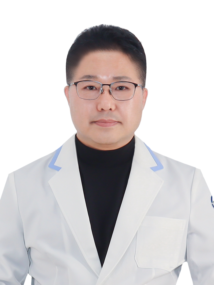 오산한국병원 외과 구 태 영 교수