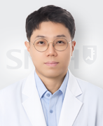 분당서울대학교병원 정형외과 성기혁 교수