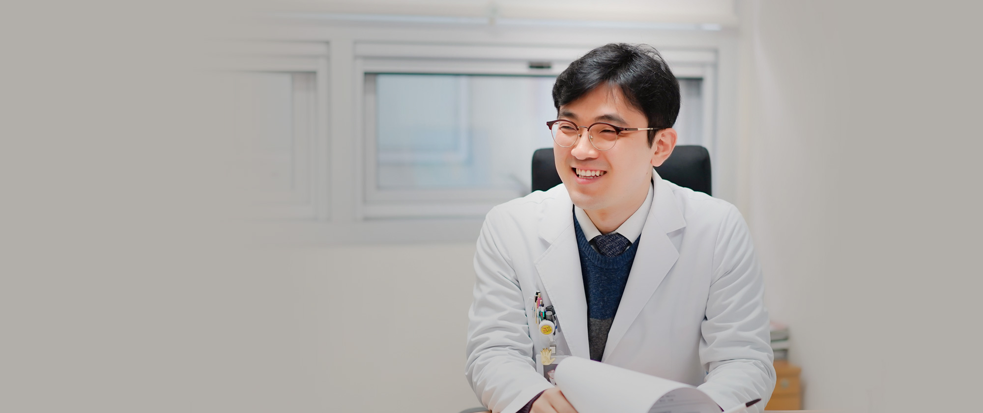 원광대학교병원 혈액종양내과 이승신