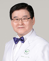 건양대학교병원 성형외과 고인창 교수