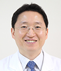 동국대학교일산불교병원 피부과 이승호 교수