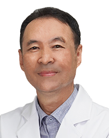 의료법인숭인의료재단 김해복음병원 정신건강의학과 왕근수