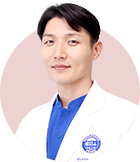 차의과학대학교부속구미차병원 비뇨의학과 공인혁 교수