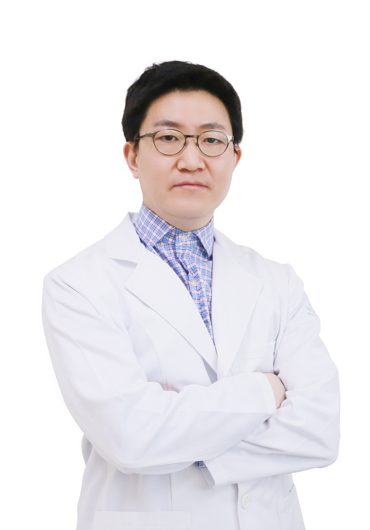 나사렛국제병원 영상의학과 이정우 교수