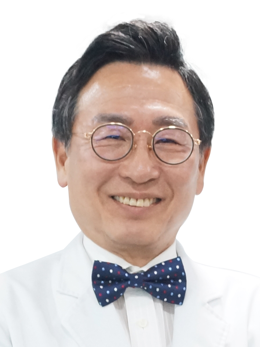 천안충무병원 신경외과 정봉섭 교수