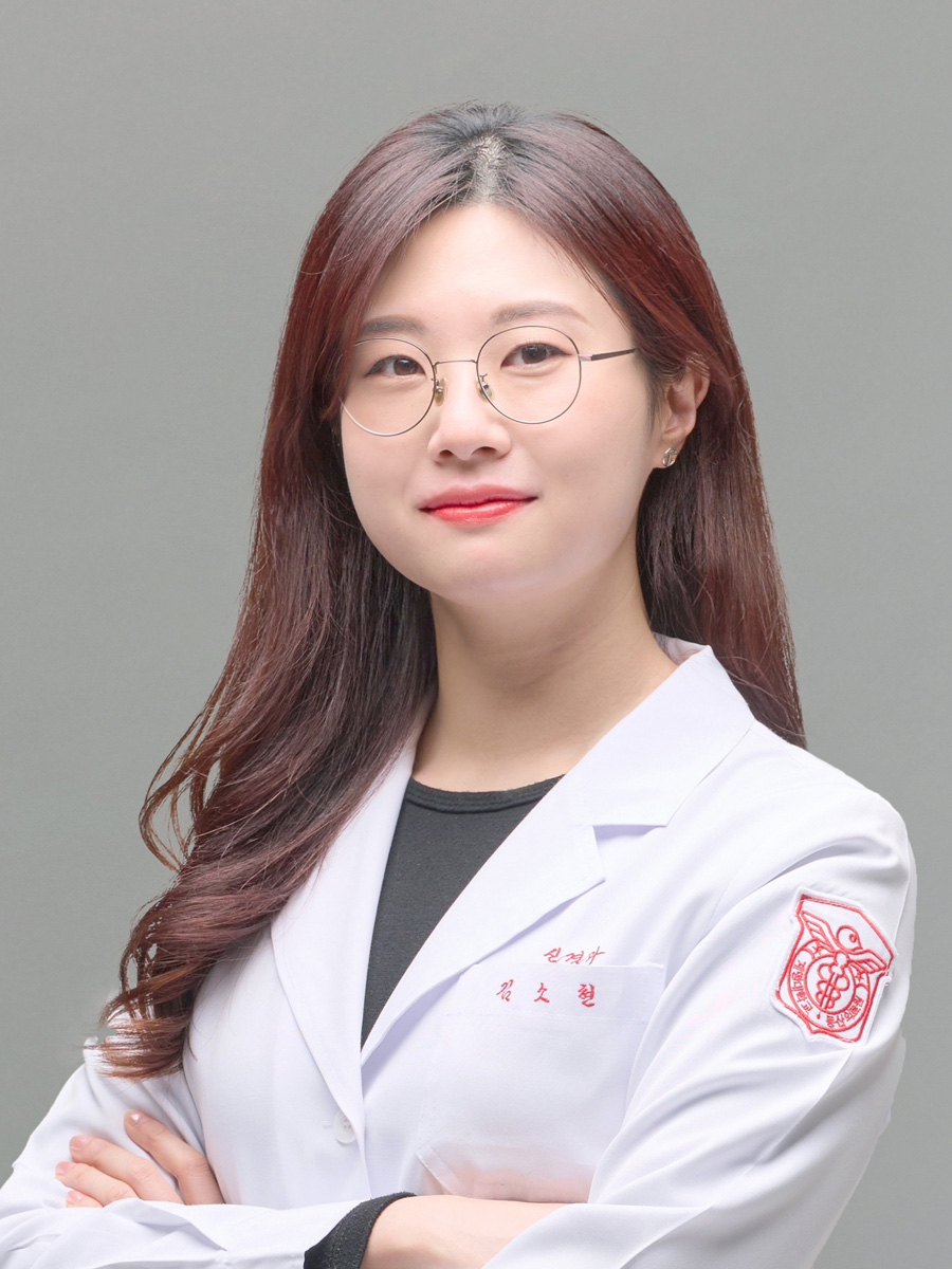 계명대학교동산병원 김소현 교수