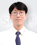 분당서울대학교병원 방사선종양학과 김규보 교수