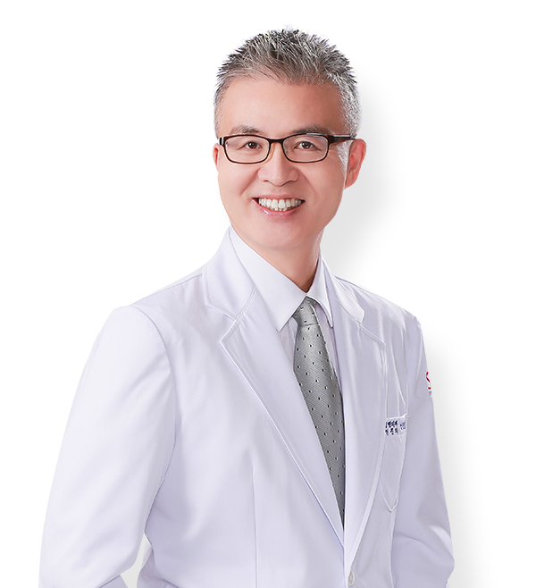 시화병원 정형외과 강승일 교수
