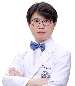 대동병원 소화기내과 김주훈