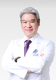 연세대학교세브란스병원 갑상선내분비외과 강상욱 교수