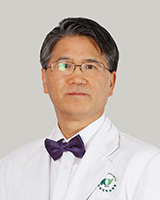 건양대학교병원 최용우