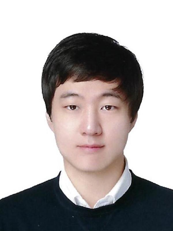 단국대학교병원 정신건강의학과 정효석