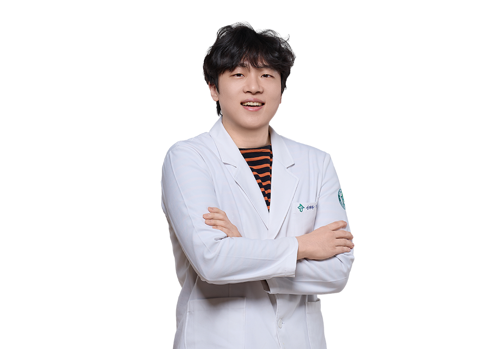 고신대학교복음병원 신경과 전병준 교수
