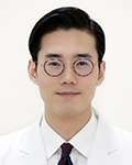 동국대학교일산불교병원 비뇨의학과 윤현식 교수
