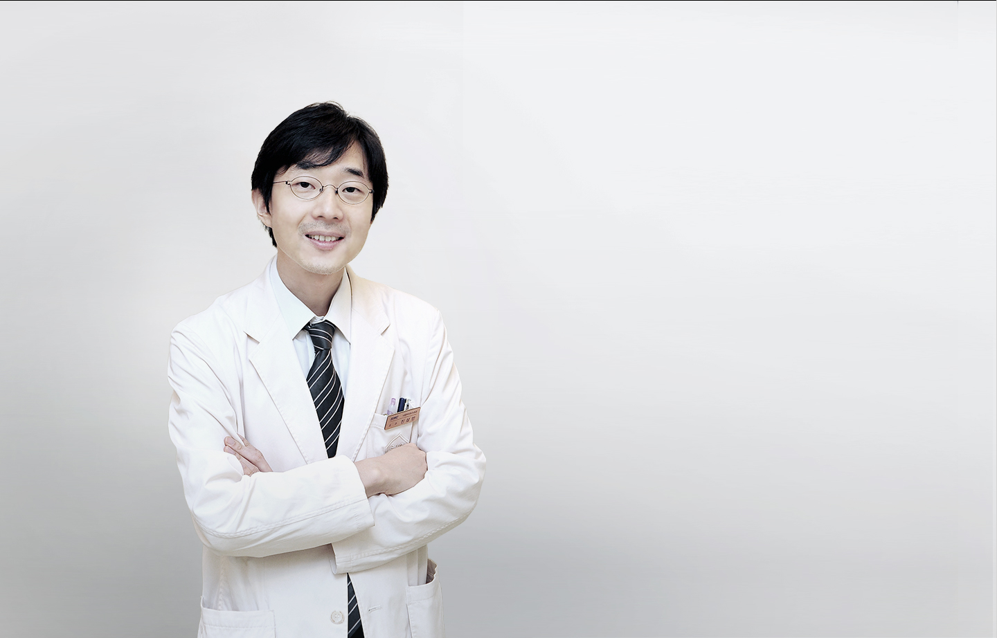 삼성서울병원 내분비대사내과 진상만 교수