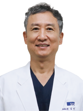 순천향대학교부속구미병원 마취통증의학과 최일석 교수