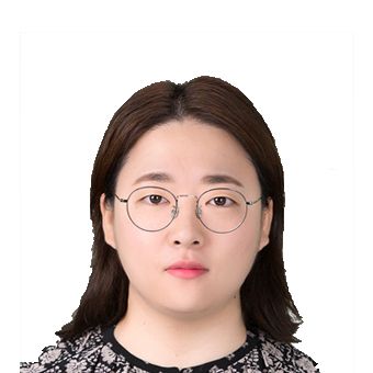 전남대학교병원 가정의학과 강경은 교수