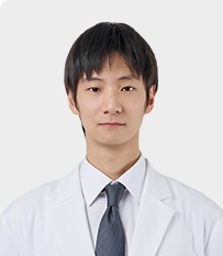동국대학교일산불교병원 응급의학과 양현준