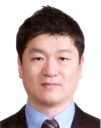 여천전남병원 가정의학과 정상현 교수