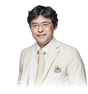 가톨릭대학교성빈센트병원 피부과 김경문 교수