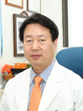포항성모병원 내분비대사내과 이찬우 교수