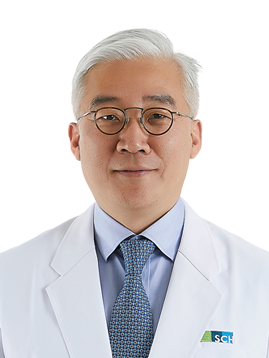순천향대학교부속부천병원 안과 박태관