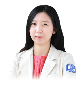 가톨릭대학교서울성모병원 유방외과 김두레 교수