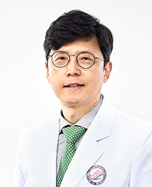 강동성심병원 가정의학과 이정운 교수