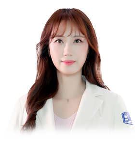 가톨릭대학교서울성모병원 중환자/입원의학과 남이슬