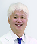 동국대학교일산불교병원 가정의학과 오상우 교수