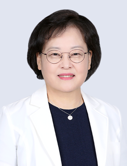효산의료재단 안양샘병원 산부인과 강영수 교수