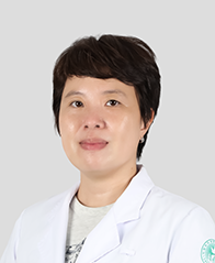 이화여자대학교목동병원 소아청소년과 이정민