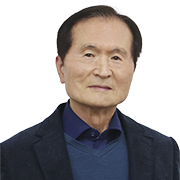 광주기독병원 정형외과 김기수 교수