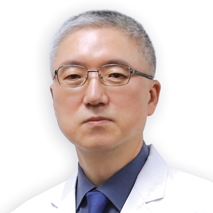 전남대학교병원 성형외과 김광석 교수