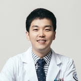 영광종합병원 소아청소년과 조성민 교수