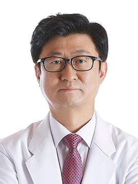 순천향대학교부속구미병원 영상의학과 최교창