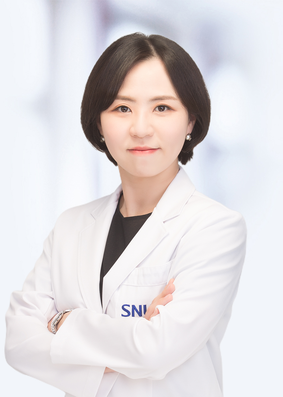 서울대학교병원 위장관외과 허연주