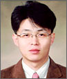 하남성심병원 응급의학과 고 영 호 교수