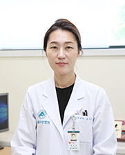 서울아산병원 윤신교
