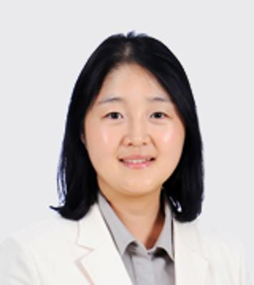 강북삼성병원 진단검사의학과 권민정 교수