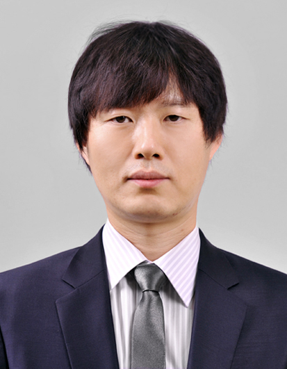 국립암센터 구강종양클리닉 박주용