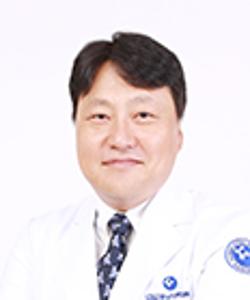 충남대학교병원 산부인과 고영복 교수