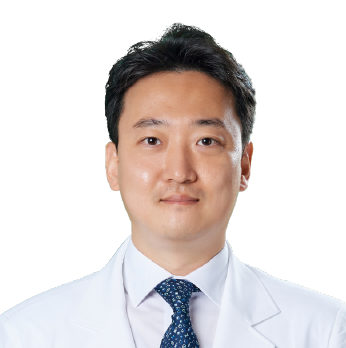 중앙대학교광명병원 비뇨의학과 김정훈