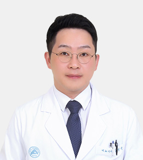 강릉아산병원 비뇨의학과 김성진