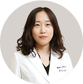 차의과학대학교강남차병원 병리과 이상령 교수