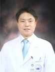 동강병원 신경외과 하진헌 교수