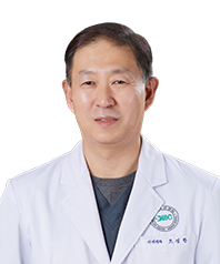 분당제생병원 신경외과 오성한 교수