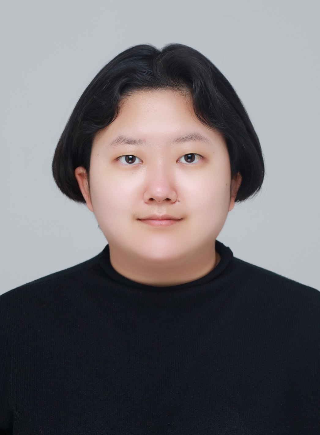 칠곡경북대학교병원 모발이식센터 박세하 교수